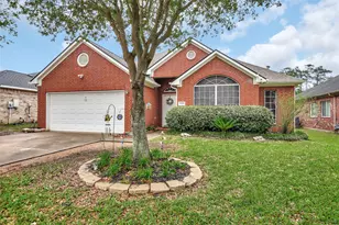 38114 E Sulphur Creek Dr, Magnolia, TX 77355 - Photo 50