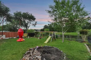 38114 E Sulphur Creek Dr, Magnolia, TX 77355 - Photo 8