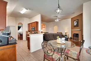 38114 E Sulphur Creek Dr, Magnolia, TX 77355 - Photo 20