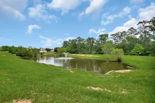38114 E Sulphur Creek Dr, Magnolia, TX 77355 - Photo 44
