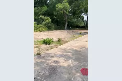 750 Pickering Street, Houston, TX 77091 - Photo 2