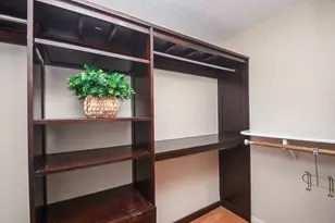 3031 Cotter Lake Cir, Missouri City, TX 77459 - Photo 20