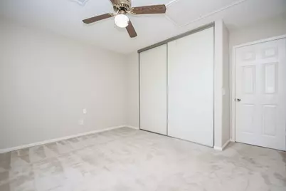 3031 Cotter Lake Circle, Missouri City, TX 77459 - Photo 24
