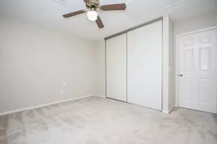 3031 Cotter Lake Cir, Missouri City, TX 77459 - Photo 24