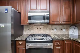 3031 Cotter Lake Cir, Missouri City, TX 77459 - Photo 10
