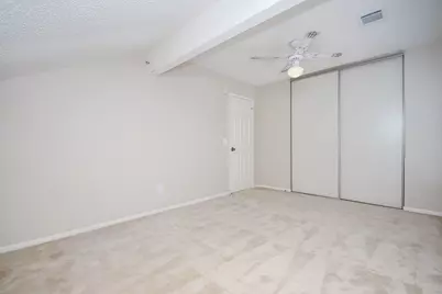 3031 Cotter Lake Circle, Missouri City, TX 77459 - Photo 30
