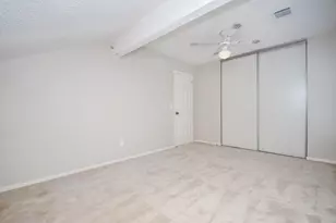 3031 Cotter Lake Cir, Missouri City, TX 77459 - Photo 30