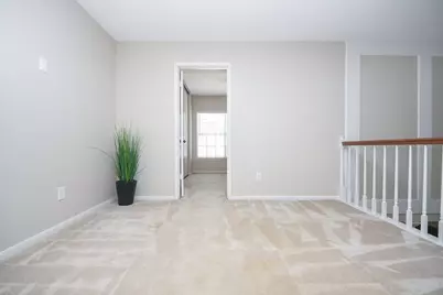 3031 Cotter Lake Circle, Missouri City, TX 77459 - Photo 28