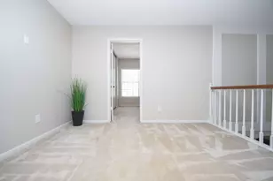 3031 Cotter Lake Cir, Missouri City, TX 77459 - Photo 28