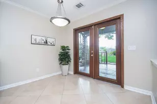 3031 Cotter Lake Cir, Missouri City, TX 77459 - Photo 12
