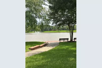 3031 Cotter Lake Circle, Missouri City, TX 77459 - Photo 42