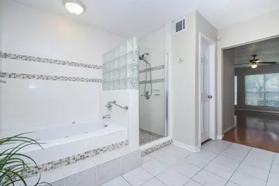 3031 Cotter Lake Circle, Missouri City, TX 77459 - Photo 16