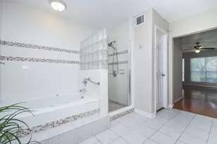 3031 Cotter Lake Cir, Missouri City, TX 77459 - Photo 16