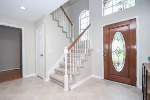 3031 Cotter Lake Cir, Missouri City, TX 77459 - Photo 4
