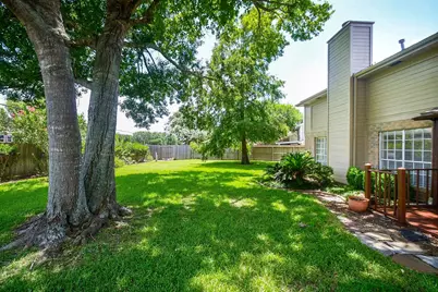 3031 Cotter Lake Circle, Missouri City, TX 77459 - Photo 34