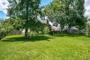 3031 Cotter Lake Cir, Missouri City, TX 77459 - Photo 36