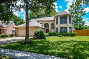 3031 Cotter Lake Cir, Missouri City, TX 77459 - Photo 1