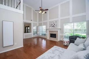 3031 Cotter Lake Cir, Missouri City, TX 77459 - Photo 6