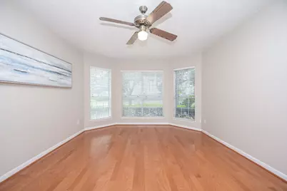 3031 Cotter Lake Circle, Missouri City, TX 77459 - Photo 14