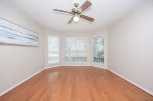 3031 Cotter Lake Cir, Missouri City, TX 77459 - Photo 14