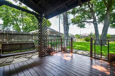 3031 Cotter Lake Circle, Missouri City, TX 77459 - Photo 2