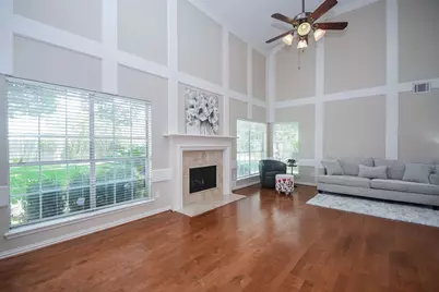 3031 Cotter Lake Circle, Missouri City, TX 77459 - Photo 32