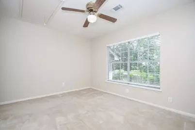 3031 Cotter Lake Circle, Missouri City, TX 77459 - Photo 26