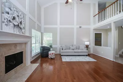 3031 Cotter Lake Circle, Missouri City, TX 77459 - Photo 8