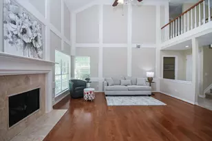 3031 Cotter Lake Cir, Missouri City, TX 77459 - Photo 8