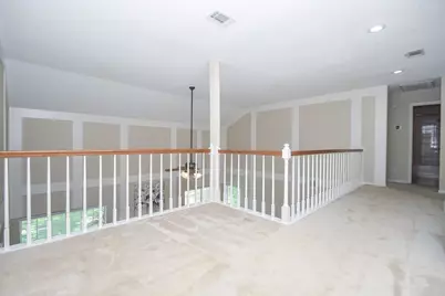 3031 Cotter Lake Circle, Missouri City, TX 77459 - Photo 22