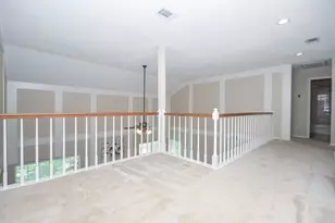 3031 Cotter Lake Cir, Missouri City, TX 77459 - Photo 22