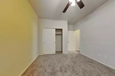 20626 White Berry Court, Humble, TX 77346 - Photo 16