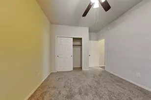 20626 Whiteberry Ct, Humble, TX 77346 - Photo 16