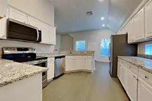 20626 Whiteberry Ct, Humble, TX 77346 - Photo 6