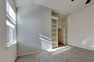 20626 Whiteberry Ct, Humble, TX 77346 - Photo 10
