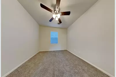 20626 White Berry Court, Humble, TX 77346 - Photo 18