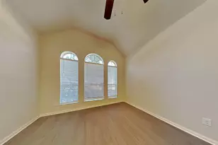 20626 Whiteberry Ct, Humble, TX 77346 - Photo 4