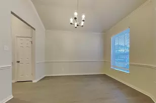 20626 Whiteberry Ct, Humble, TX 77346 - Photo 8