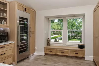 59 Huntsman's Horn Circle, The Woodlands, TX 77380 - Photo 14