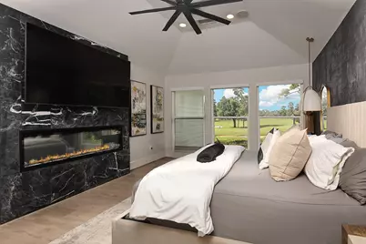 59 Huntsman's Horn Circle, The Woodlands, TX 77380 - Photo 20