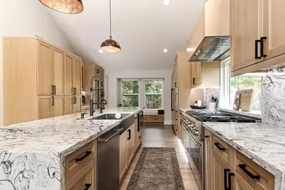 59 Huntsman's Horn Circle, The Woodlands, TX 77380 - Photo 12