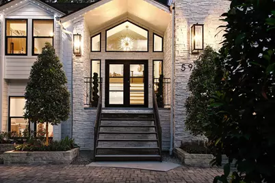 59 Huntsman's Horn Circle, The Woodlands, TX 77380 - Photo 2