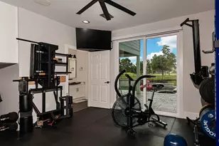 59 Huntsmans Horn Cir, The Woodlands, TX 77380 - Photo 34