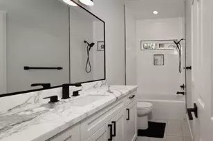 59 Huntsmans Horn Cir, The Woodlands, TX 77380 - Photo 30
