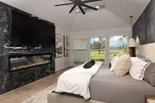 59 Huntsmans Horn Cir, The Woodlands, TX 77380 - Photo 20