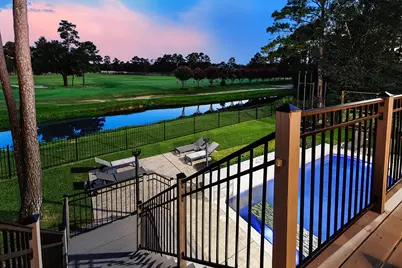 59 Huntsman's Horn Circle, The Woodlands, TX 77380 - Photo 26