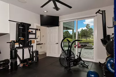 59 Huntsman's Horn Circle, The Woodlands, TX 77380 - Photo 34
