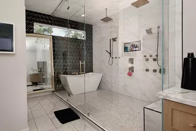 59 Huntsman's Horn Circle, The Woodlands, TX 77380 - Photo 22