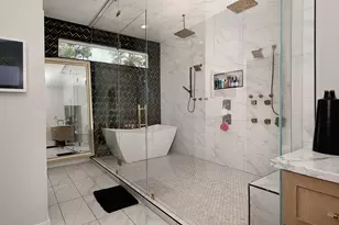 59 Huntsmans Horn Cir, The Woodlands, TX 77380 - Photo 22