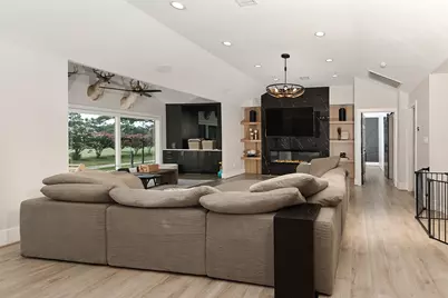 59 Huntsman's Horn Circle, The Woodlands, TX 77380 - Photo 6